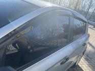 Hyundai I-20 2008-2012 Déflecteurs de Vitres (4 pcs, ANV) photo 2