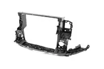 Mercedes GL/GLS сlass X166 2012-2019 Support avant photo 2