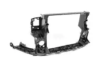 Mercedes GL/GLS сlass X166 2012-2019 Support avant photo 3