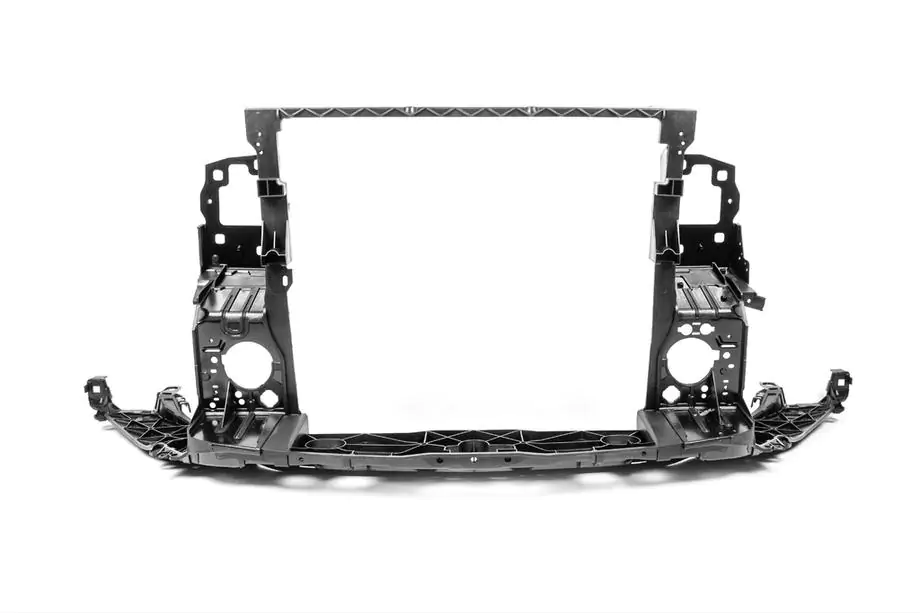 Mercedes GL/GLS сlass X166 2012-2019 Support avant Image