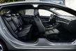 Aperçu de la mise à jour du modèle Opel Astra Hatchback photo 9