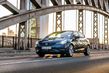 Aperçu de la mise à jour du modèle Opel Astra Hatchback photo 1