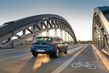 Aperçu de la mise à jour du modèle Opel Astra Hatchback photo 7