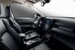 Présentation crossover Mitsubishi Outlander photo 9