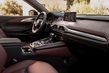 Sept places crossover Mazda CX-9 de la deuxième génération photo 11