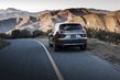 Sept places crossover Mazda CX-9 de la deuxième génération photo 6