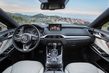 Sept places crossover Mazda CX-9 de la deuxième génération photo 12
