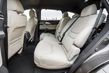Sept places crossover Mazda CX-9 de la deuxième génération photo 13