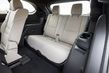 Sept places crossover Mazda CX-9 de la deuxième génération photo 15