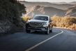 Sept places crossover Mazda CX-9 de la deuxième génération photo 8