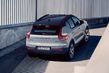 Électrique à quatre roues motrices crossover Volvo XC40 Recharge photo 8