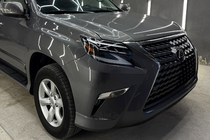 Lexus GX460 2009-2023 Kit Restylage 2010-2013 vers 2021 photo 23