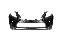 Lexus GX460 2009-2023 Kit Restylage 2010-2013 vers 2021 photo 7
