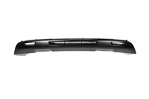 Lexus GX460 2009-2023 Kit Restylage 2010-2013 vers 2021 photo 18