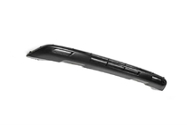 Lexus GX460 2009-2023 Kit Restylage 2010-2013 vers 2021 photo 52