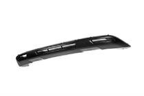 Lexus GX460 2009-2023 Kit Restylage 2010-2013 vers 2021 photo 53