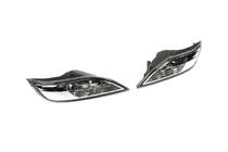 Lexus GX460 2009-2023 Kit Restylage 2010-2013 vers 2021 photo 41