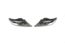 Lexus GX460 2009-2023 Kit Restylage 2010-2013 vers 2021 photo 15