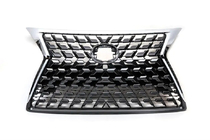 Lexus GX460 2009-2023 Kit Restylage 2010-2013 vers 2021 photo 12