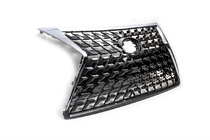 Lexus GX460 2009-2023 Kit Restylage 2010-2013 vers 2021 photo 61