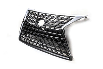 Lexus GX460 2009-2023 Kit Restylage 2010-2013 vers 2021 photo 60