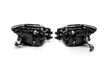Lexus GX460 2009-2023 Kit Restylage 2010-2013 vers 2021 photo 56