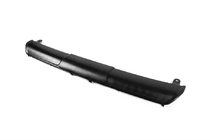 Lexus GX460 2009-2023 Kit Restylage 2010-2013 vers 2021 photo 51
