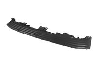 Lexus GX460 2009-2023 Kit Restylage 2010-2013 vers 2021 photo 44