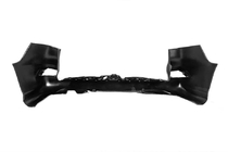 Lexus GX460 2009-2023 Kit Restylage 2010-2013 vers 2021 photo 46