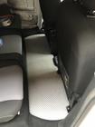 Peugeot Partner Tepee 2008-2018 Tapis de sol EVA (Gris) photo 4