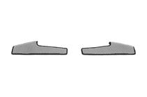 Citroen Berlingo 2008-2018 Tapis de sol EVA (Gris) photo 12