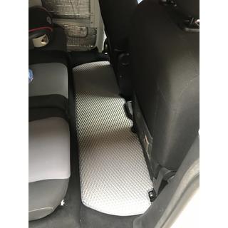 Tapis de sol EVA (Gris) photo 4