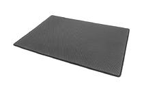 Citroen Berlingo 2008-2018 Tapis de coffre (EVA, Noir) photo 4