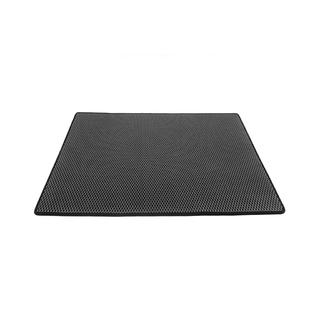 Tapis de coffre (EVA, Noir) Citroen Berlingo 2008-2018 photo 2