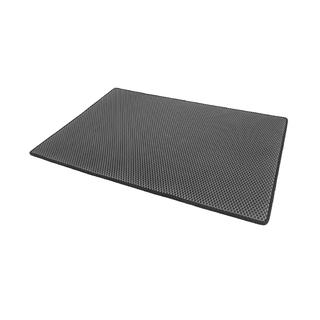Tapis de coffre (EVA, Noir) Citroen Berlingo 2008-2018 photo 4