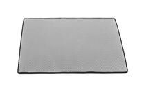 Citroen Berlingo 2008-2018 Tapis de Coffre EVA Gris photo 3