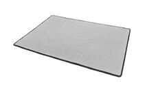 Citroen Berlingo 2008-2018 Tapis de Coffre EVA Gris photo 5
