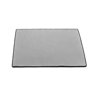 Tapis de Coffre EVA Gris Citroen Berlingo 2008-2018 photo 3