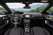 Un aperçu actualisé de break Peugeot 308 SW photo 10