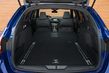 Un aperçu actualisé de break Peugeot 308 SW photo 11