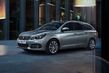 Un aperçu actualisé de break Peugeot 308 SW photo 3
