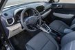 Test du crossover sous-compact Hyundai Venue photo 10