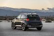 Test du crossover sous-compact Hyundai Venue photo 4