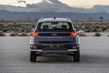 Test du crossover sous-compact Hyundai Venue photo 6