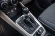 Test du crossover sous-compact Hyundai Venue photo 11
