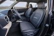Test du crossover sous-compact Hyundai Venue photo 12