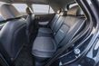 Test du crossover sous-compact Hyundai Venue photo 13