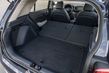 Test du crossover sous-compact Hyundai Venue photo 14