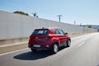 Test du crossover sous-compact Hyundai Venue photo 7