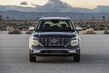 Test du crossover sous-compact Hyundai Venue photo 1